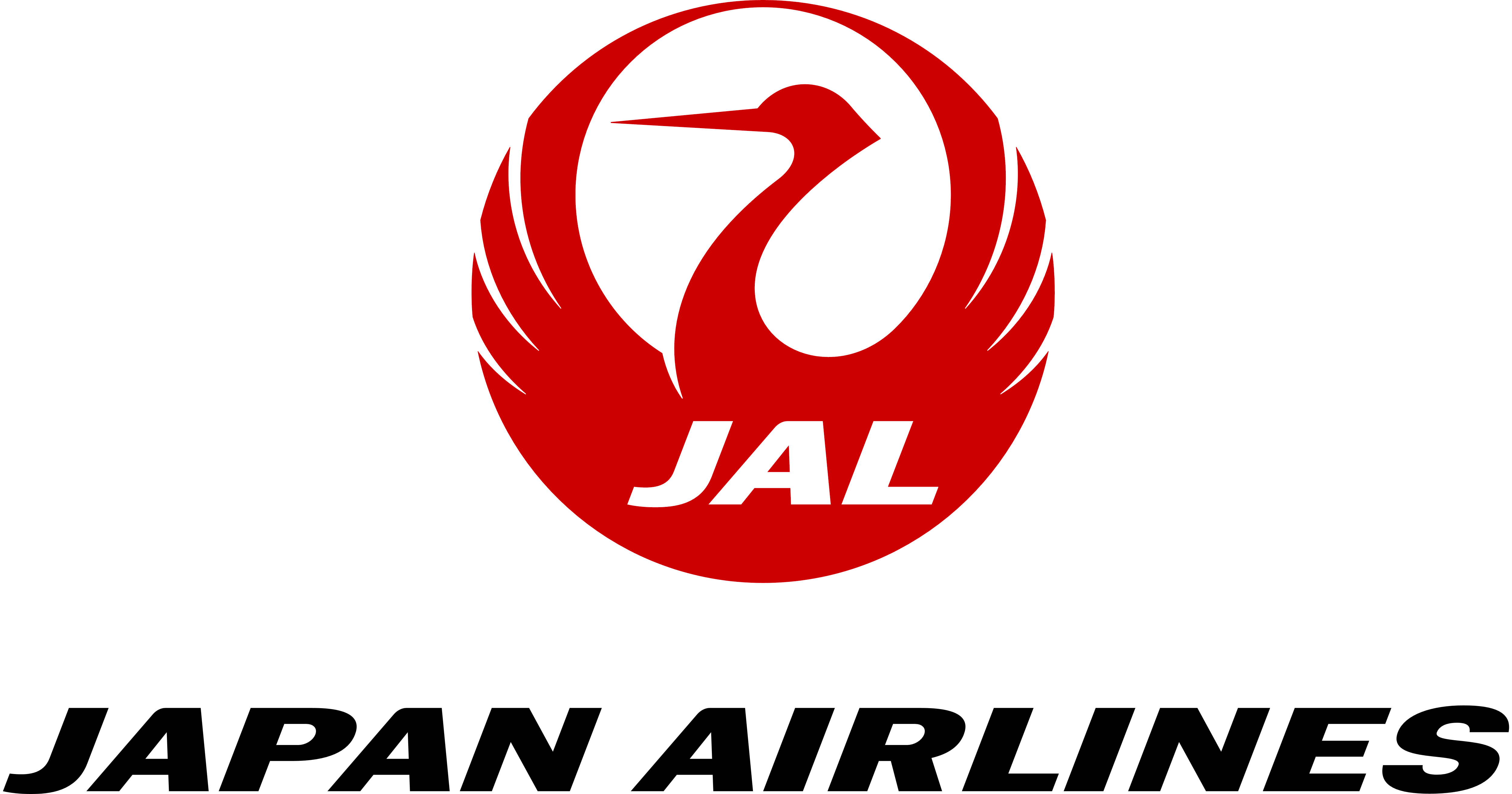Japan Airlines