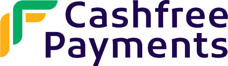 Cashfree