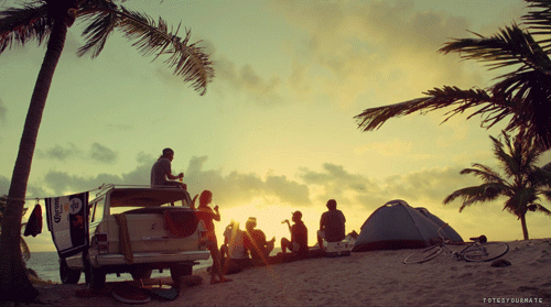 Holidays