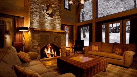Hotels