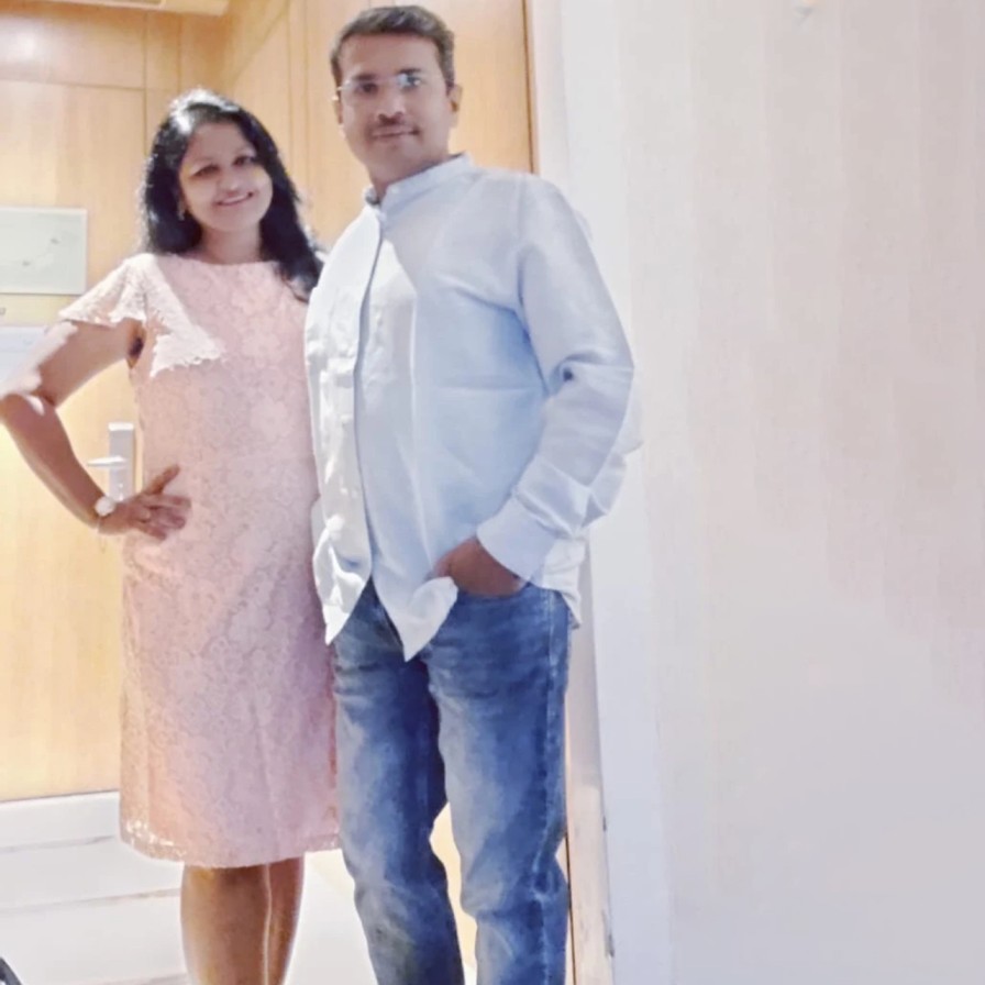 Kapoor Family