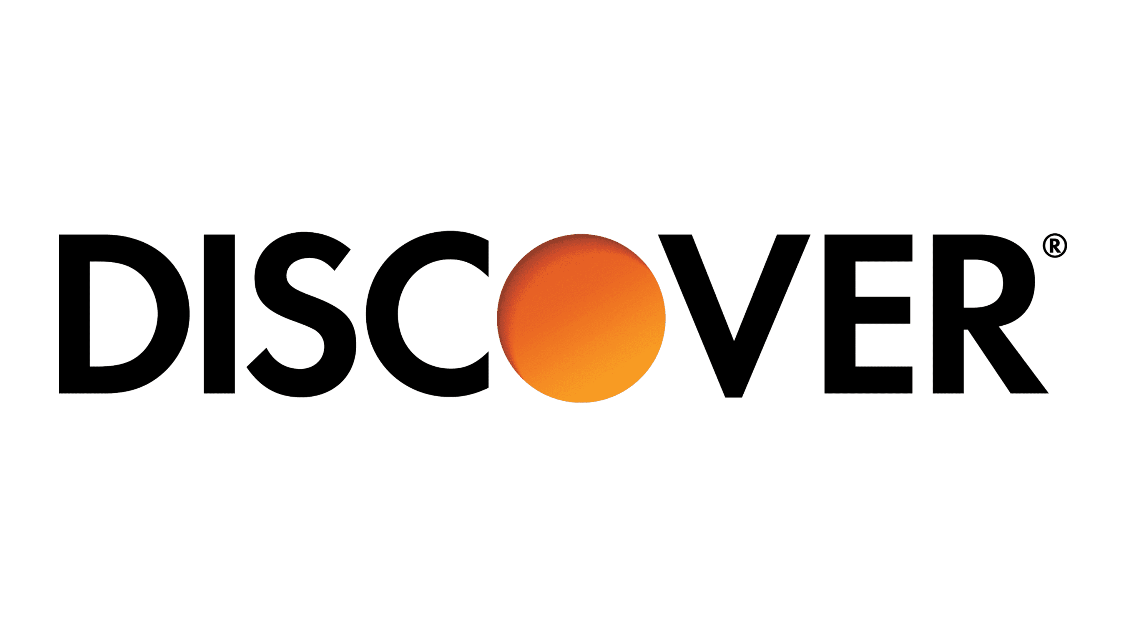Discover Network