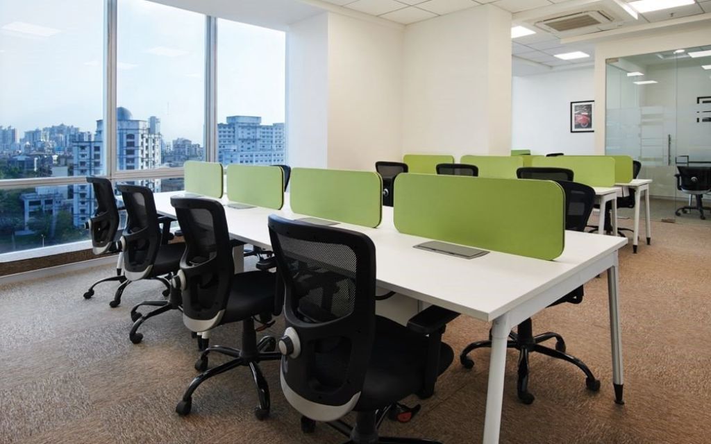 Office Preview