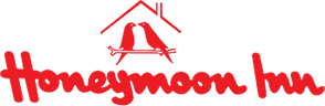 Radisson Hotels