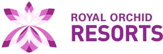Hyatt Hotels & Resorts